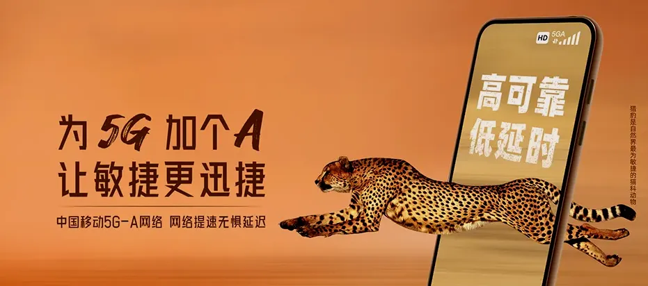 石楼县石楼县和合乡 移动宽带